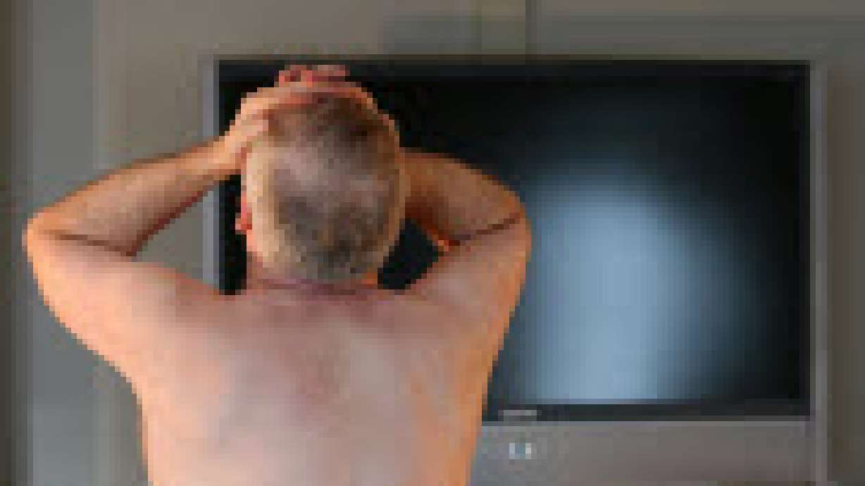 Home Remedies To Zap Headaches Away