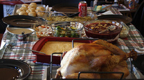 Here's How Long Those Thanksgiving Leftovers Will Stay Fresh [Thanksgiving]