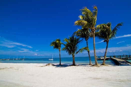 More Than Half Of Americans Have 11 Unused Vacation Days Per Year [Headlines]