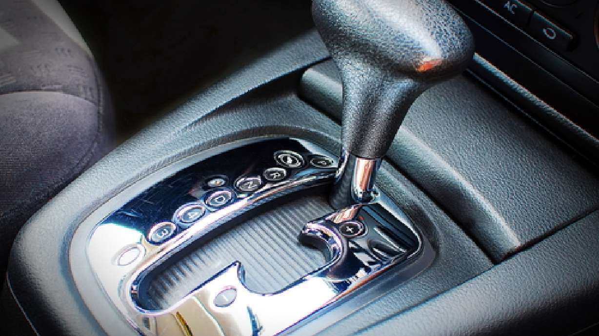 Momsensical: Turkeys, transmissions and giving thanks