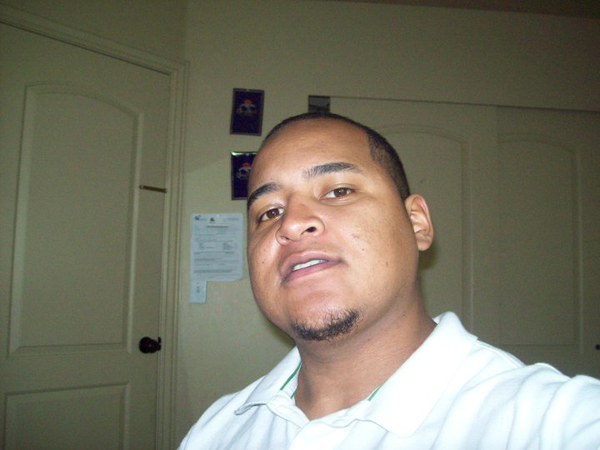 Key witness in killing of brother dies in rollover