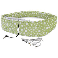 Lullabelly Maternity Musical Device