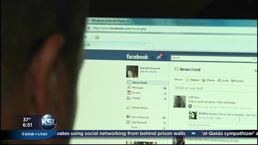 Put Social Media to Work 