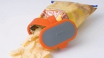 The Biggest Advancement in Potato Chip Technology Since the Invention of the Ruffle [Food]