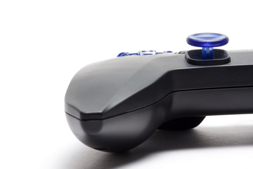 Picking the best video game console for you