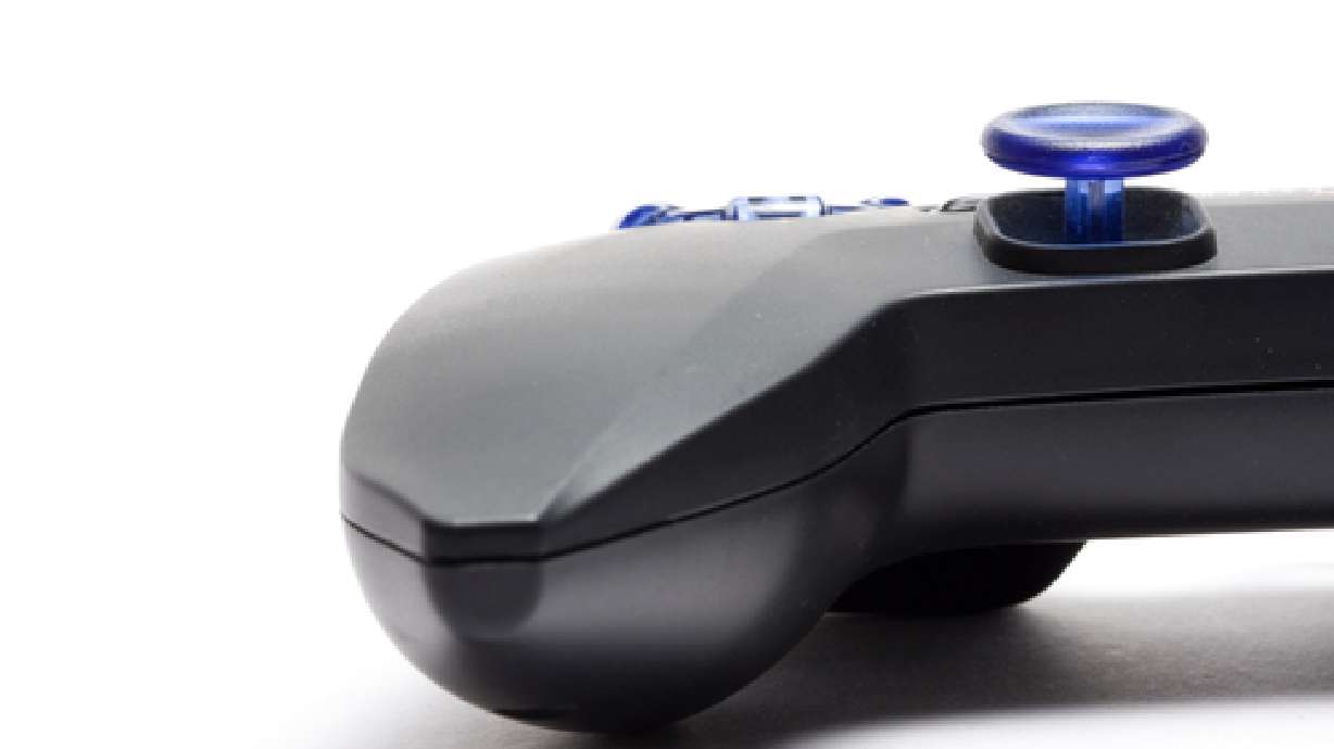 Picking the best video game console for you