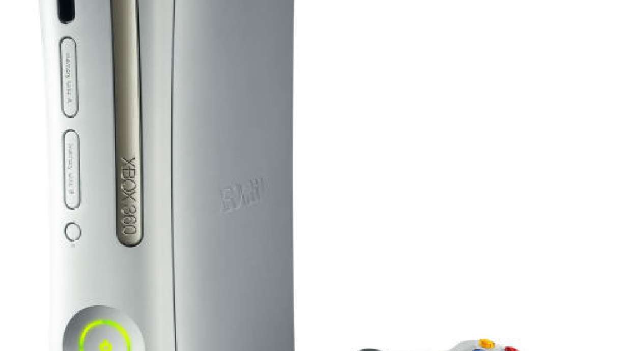 Used Xbox's vulnerable for hackers to gain credit card info