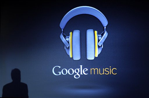 Music in the cloud: Comparing Google, Amazon and Apple storage solutions