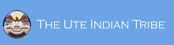 Ute Tribe leader suspended, 2 others threatened with recall