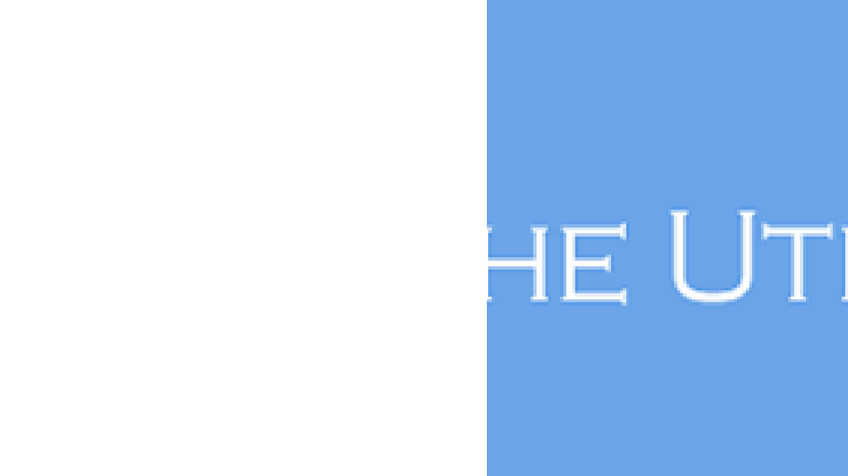 Ute Tribe leader suspended, 2 others threatened with recall