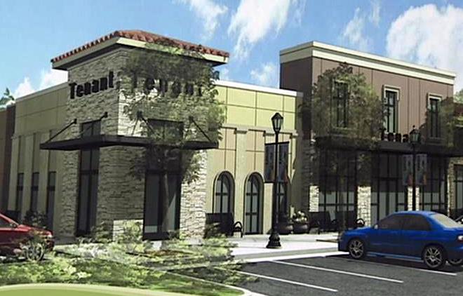 New Megaplex, IMAX theatres planned for Valley Fair Mall