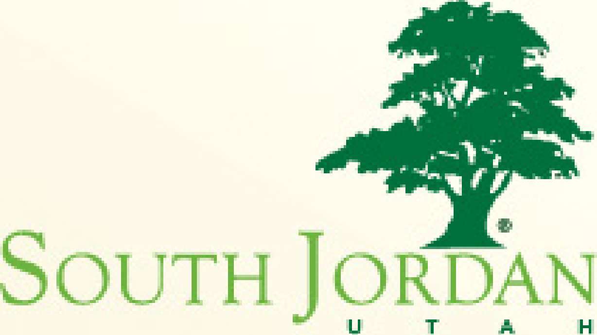 South Jordan mayor resigns to take New Zealand assignment with LDS Church