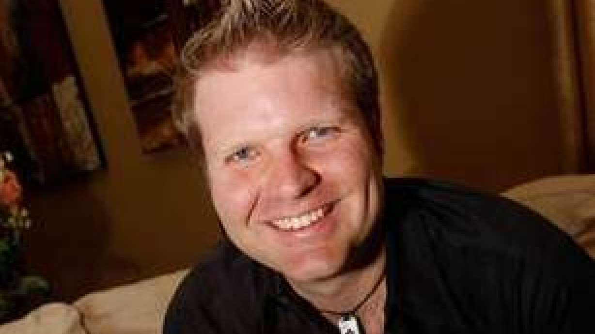 2012 Mormon missionary calendar is last in series