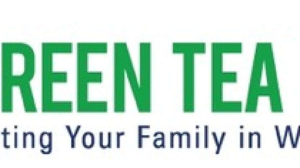 Looking to jump into politics? The Green Tea Party needs you