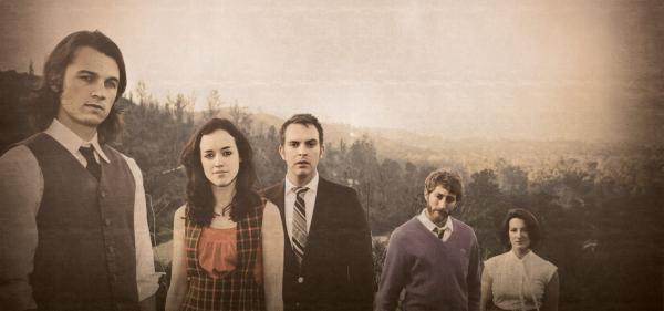 Local singer/songwriter creates unique sound