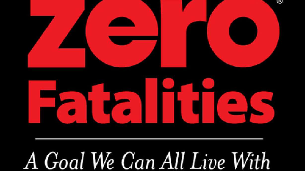 'Zero Fatalities' goal accomplished over Thanksgiving weekend