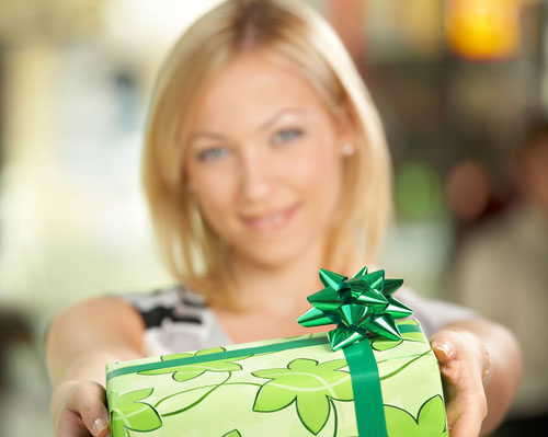 Religion Roundup: 'Having to be nice' makes most dreaded list; Ukraine temple wins award