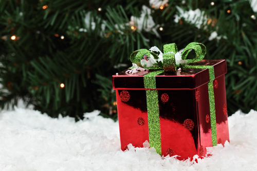 Christmas in July: Jumpstart your holiday planning
