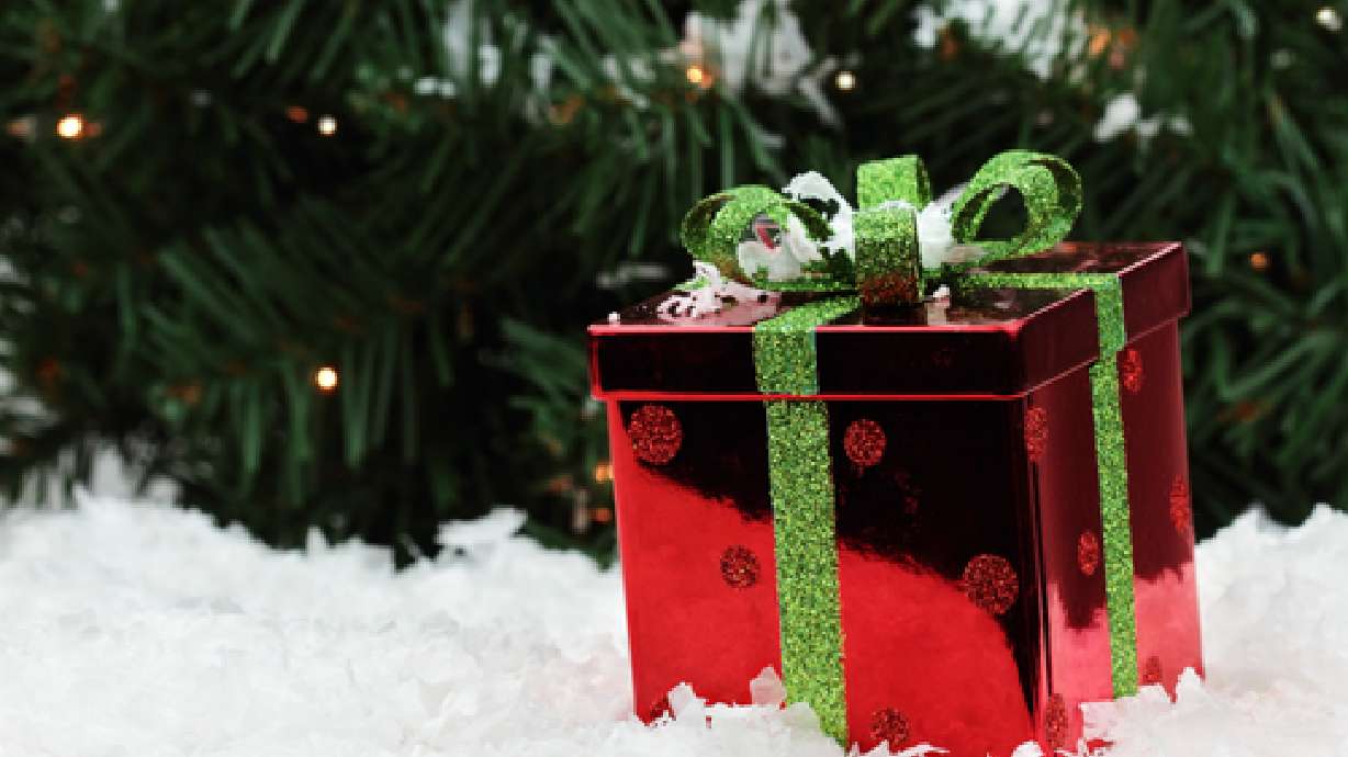 Christmas in July: Jumpstart your holiday planning