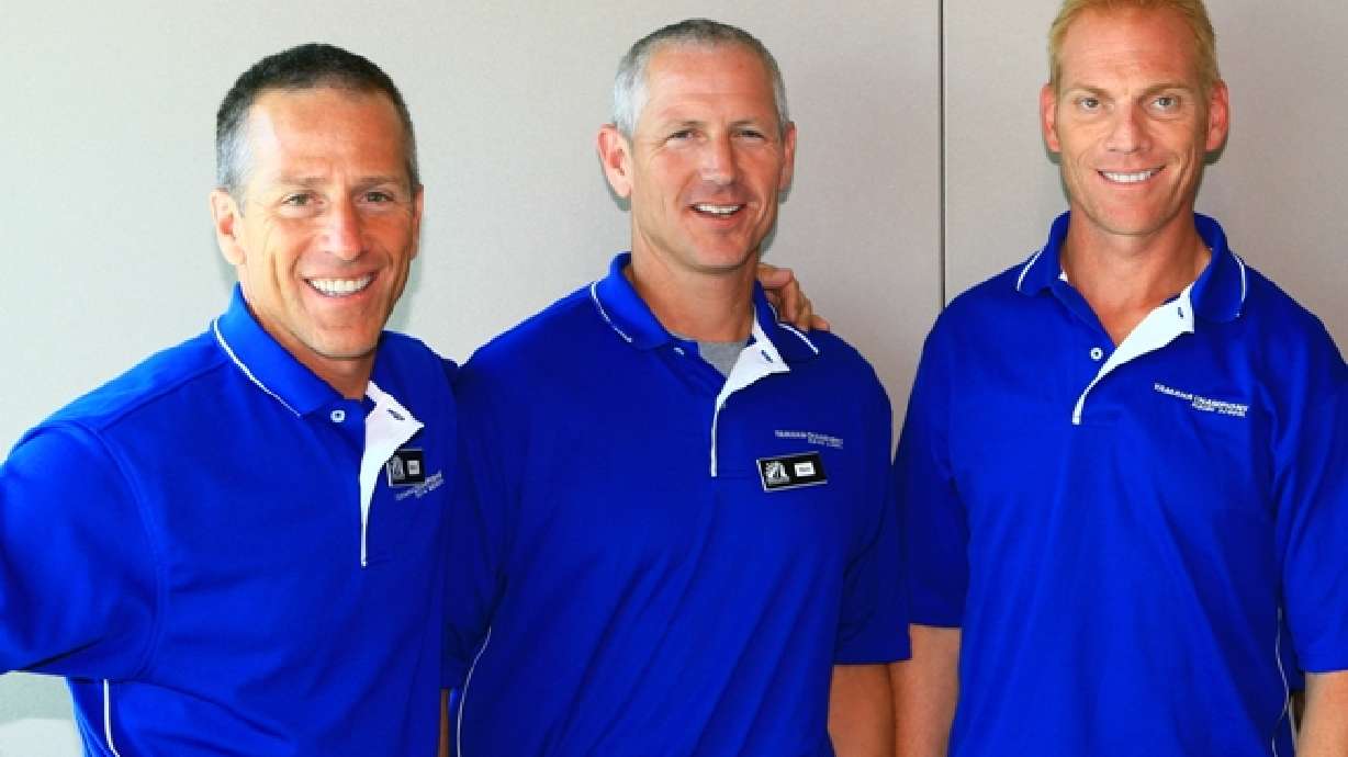 Yamaha Champions Riding School instructors to conduct seminars at upcoming motorcycle shows