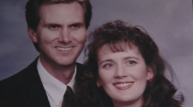 911 call of fatal accident shows terrible tragedy