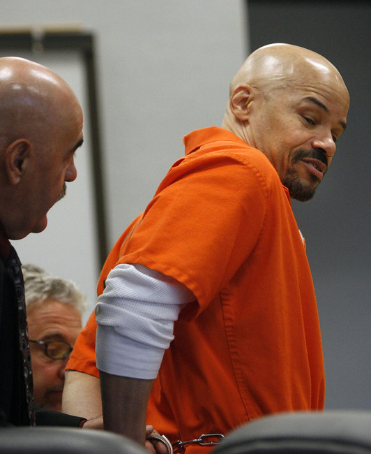 Family speaks out against appeal of 1985 murder case conviction 