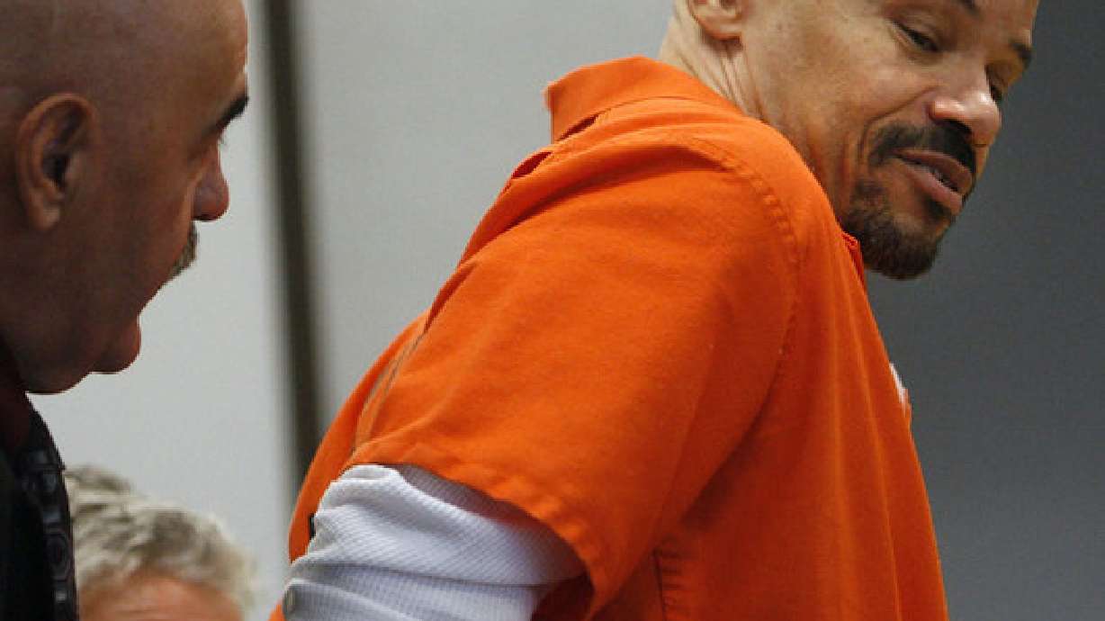 Family speaks out against appeal of 1985 murder case conviction