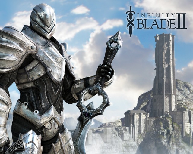 Utah-made game becomes top-earning app in Apple store