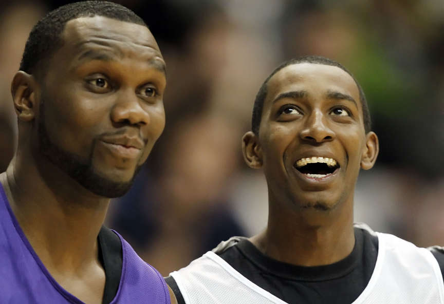 Utah Jazz: What a shorter NBA season means for the Jazz