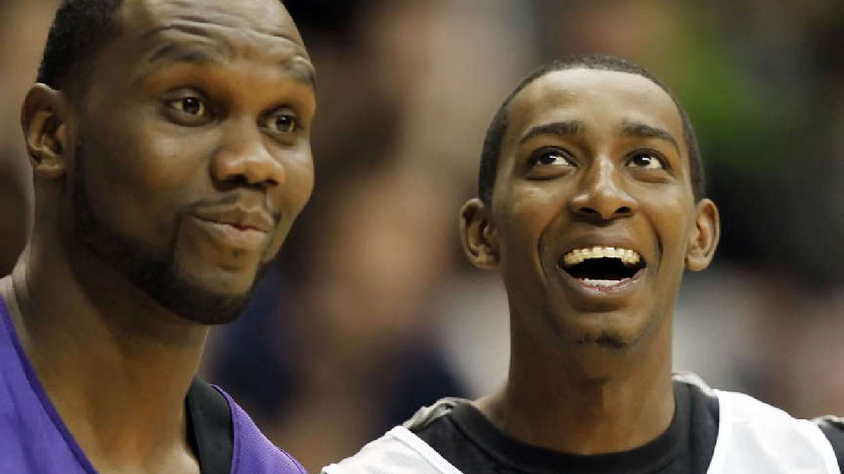 Utah Jazz: What a shorter NBA season means for the Jazz