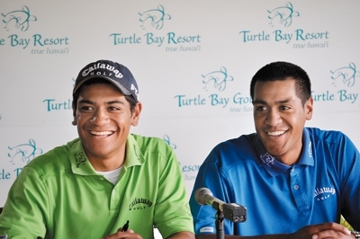 Mother of Tony, Gipper Finau dies in auto accident