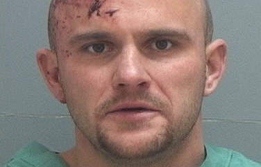 Driver charged with homicide of 2 passengers killed in Kearns