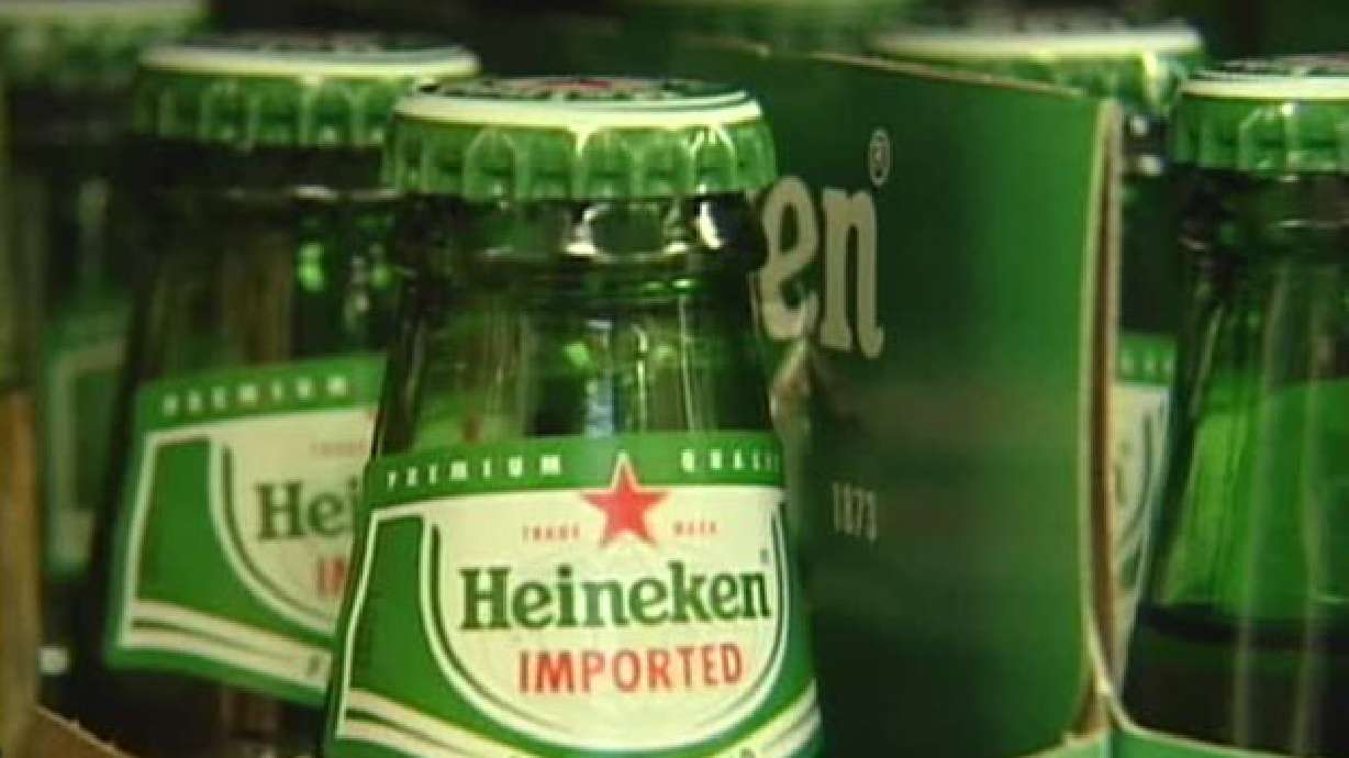 Student drug and alcohol testing proposition on hold for funding