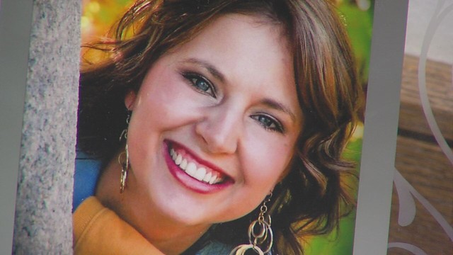 Group to search abandoned mine for remains of Susan Powell