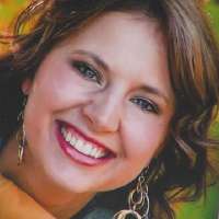 Appeals court allows family to reinstate lawsuit over death of Susan Powell's sons