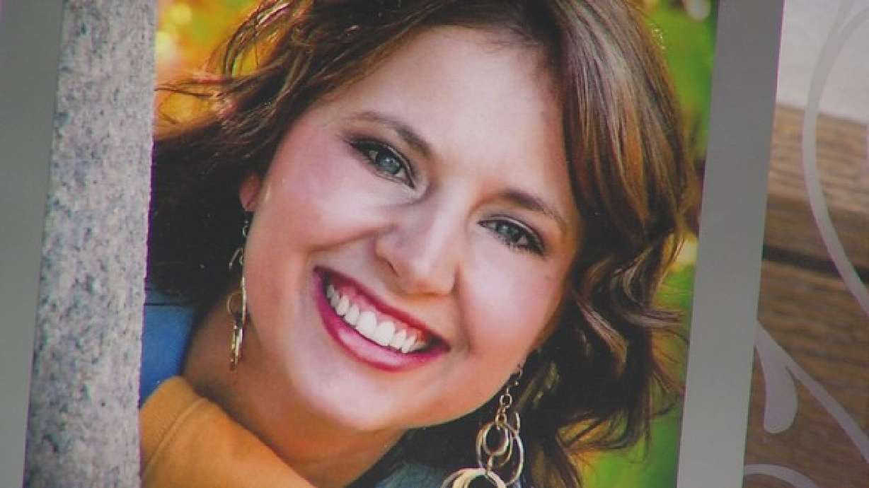 West Valley City photos, documents relating to the Susan Powell case