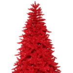 Picking the Perfect Christmas Tree Online