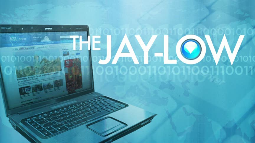The Jay-Low