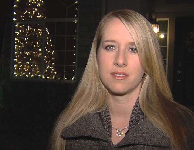 Collin Worland's mother, Erin , told KSL, "The
outpouring of love has been so amazing from
everybody that I don't know what we would do
without it."