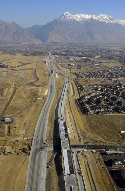 Contractor fined over delays on SR 92 project 