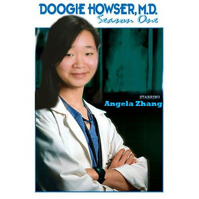 High school senior kills cancer with nanotech, still can't legally drink