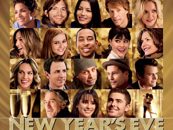 Box office predictions: 'The Muppets' continues quest for first place