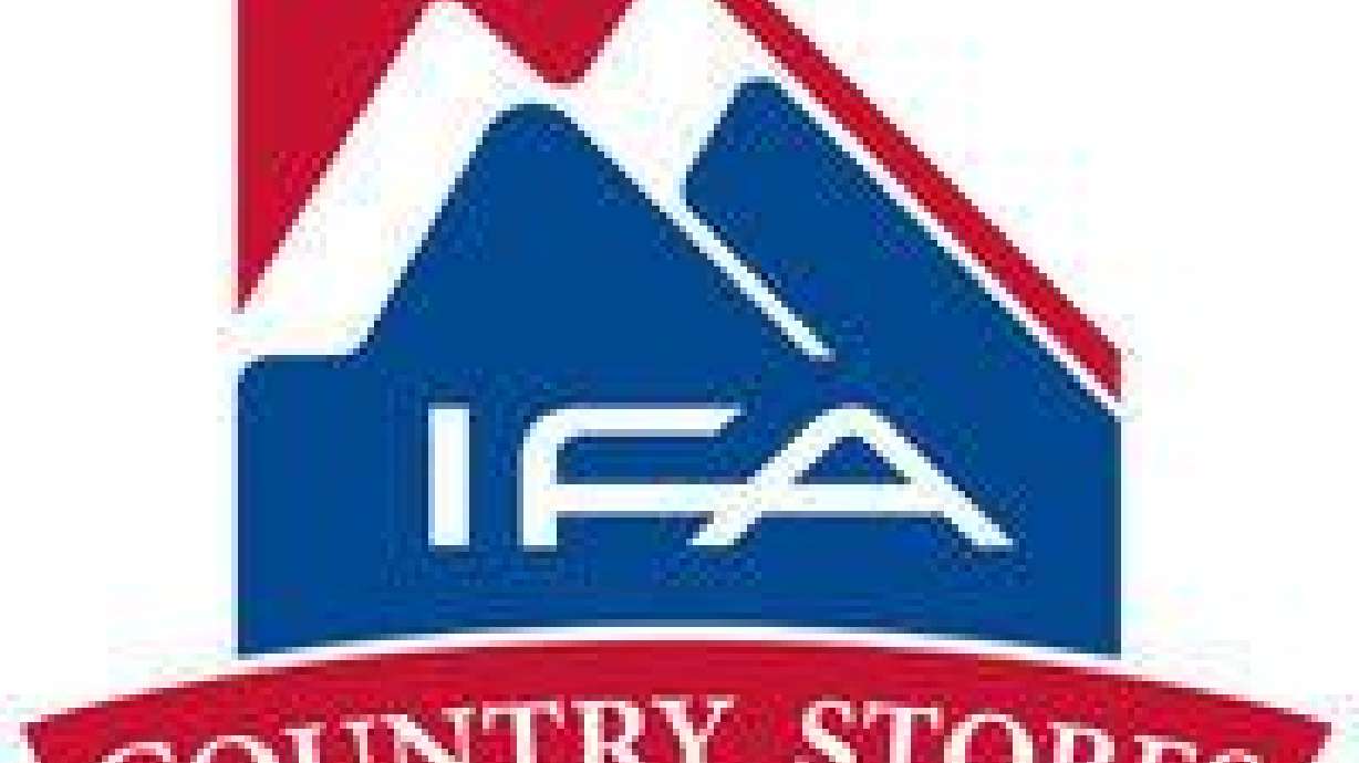 IFA Country Stores