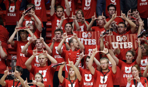 In the Paint: The state of the rivalry