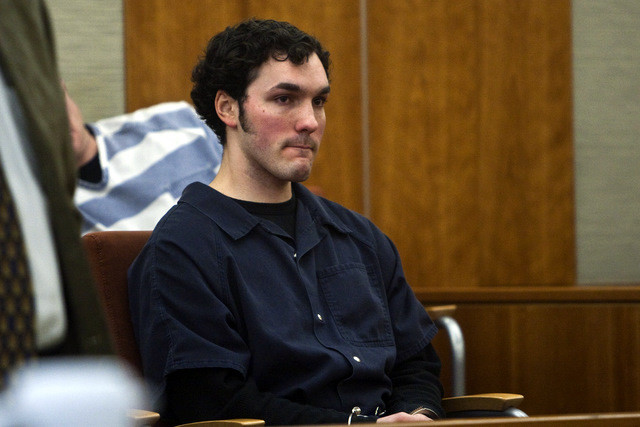 Man convicted of killing BYU professor gets new lawyer