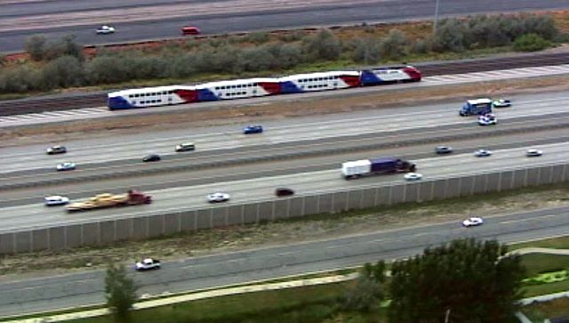 New UTA ethics rules 'window dressing,' critics say