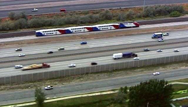 New UTA ethics rules 'window dressing,' critics say