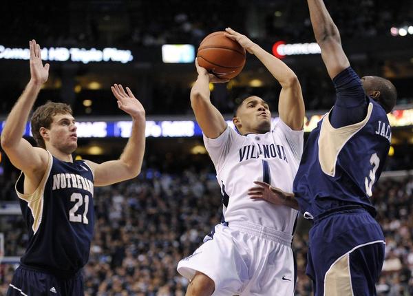 Jazz signs Scottie Reynolds