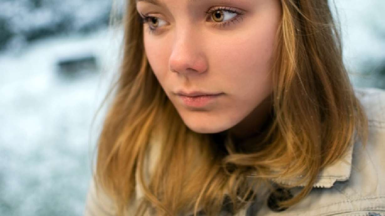 Overcoming adult sibling jealousy