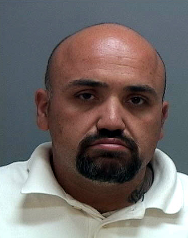 Third suspect arrested in West Valley murder